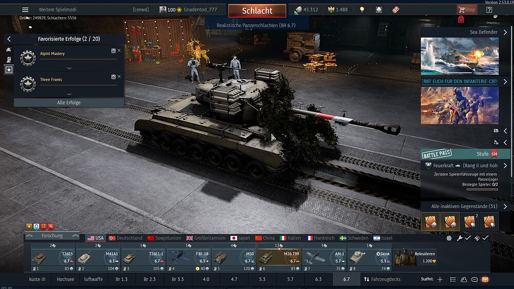 shot 2025.12.19 15.49.21