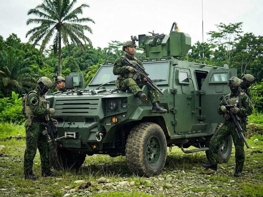 HHF8GYVbsAA1sRB
