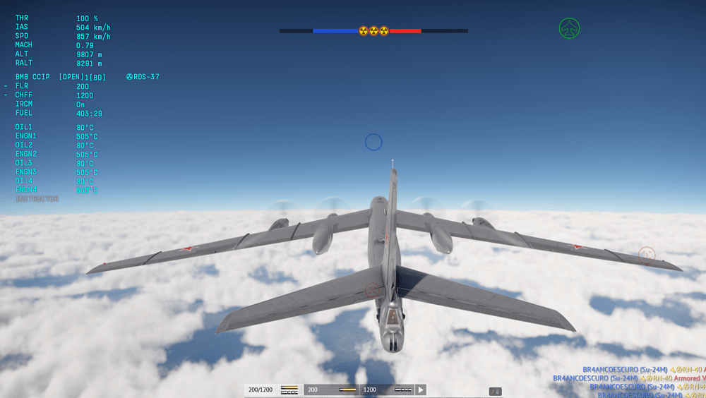 Skärmbild 2026-04-01 224327