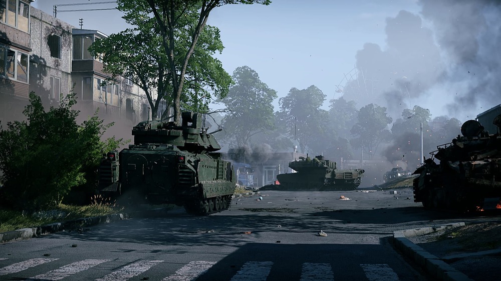 War Thunder Screenshot 2025.12.25 - 20.15.26.46