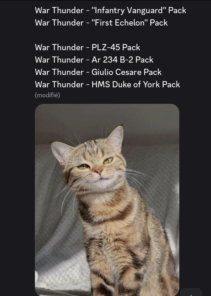 Screenshot_20260822_070524