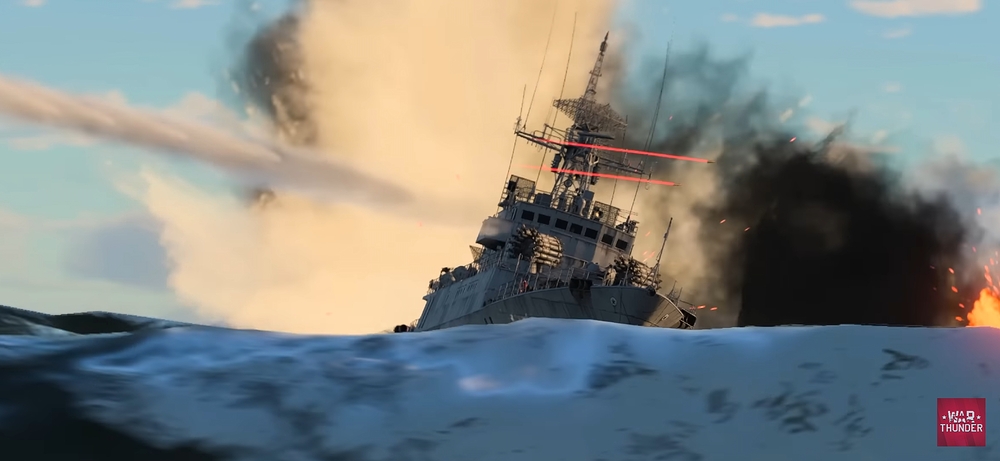 Screenshot_20251205_123832_YouTube