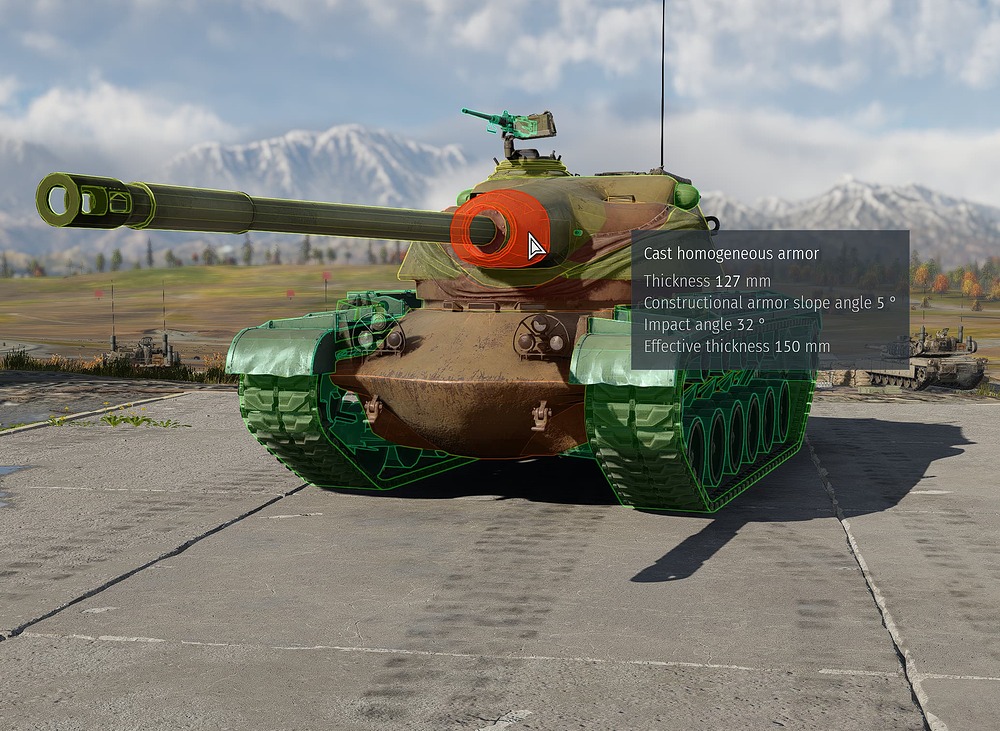 T54E1 02
