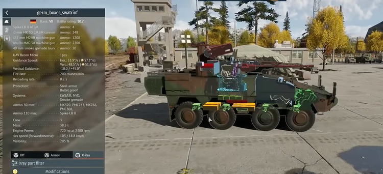 Screenshot 2026-03-02 at 6.48.58 PM