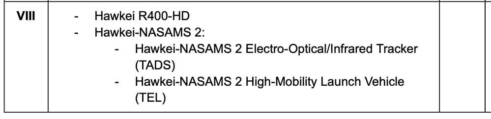 Screenshot 2026-04-05 at 21.30.12
