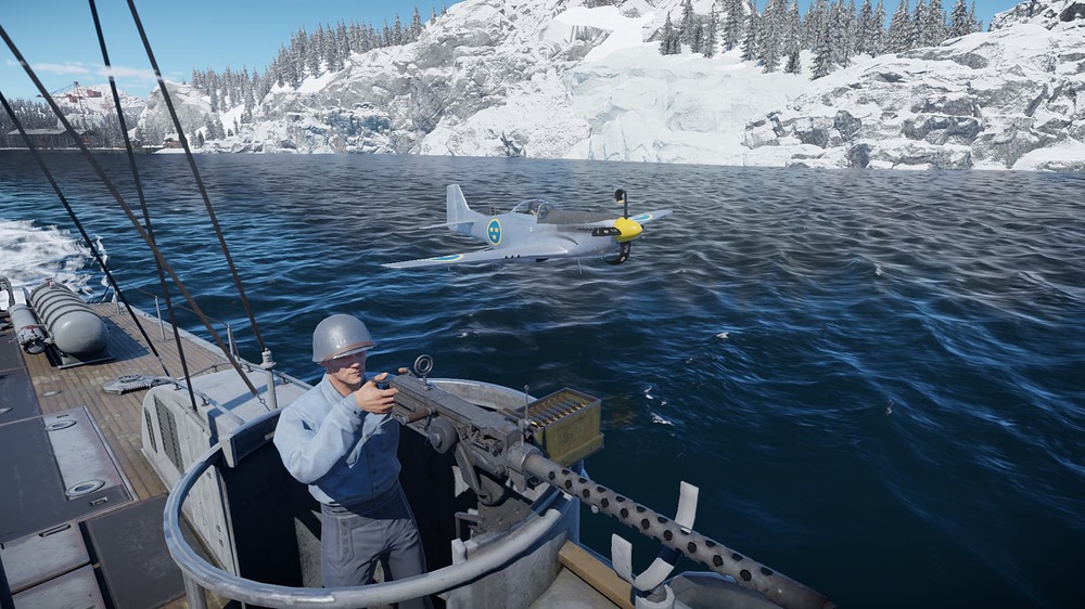 Screenshot 2026-06-25 222339