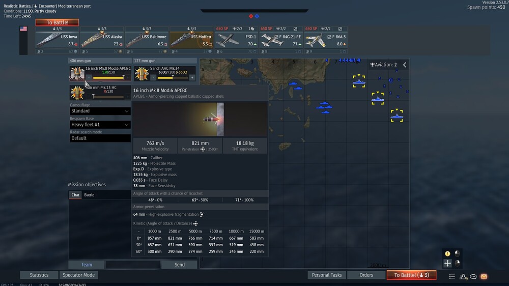 shot 2025.12.16 16.39.42