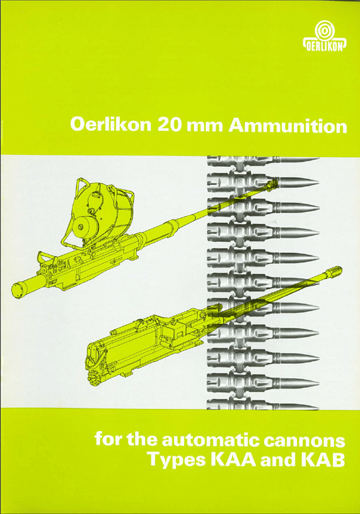 636E39AC-1600-4391-98FA-F643F76ADC56