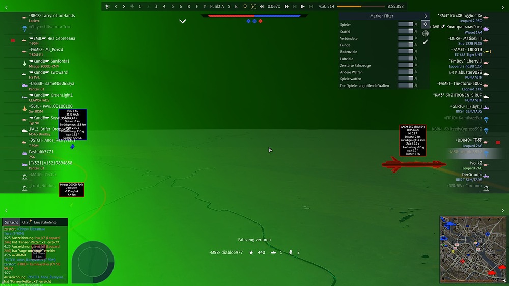 Screenshot (58) - Kopie