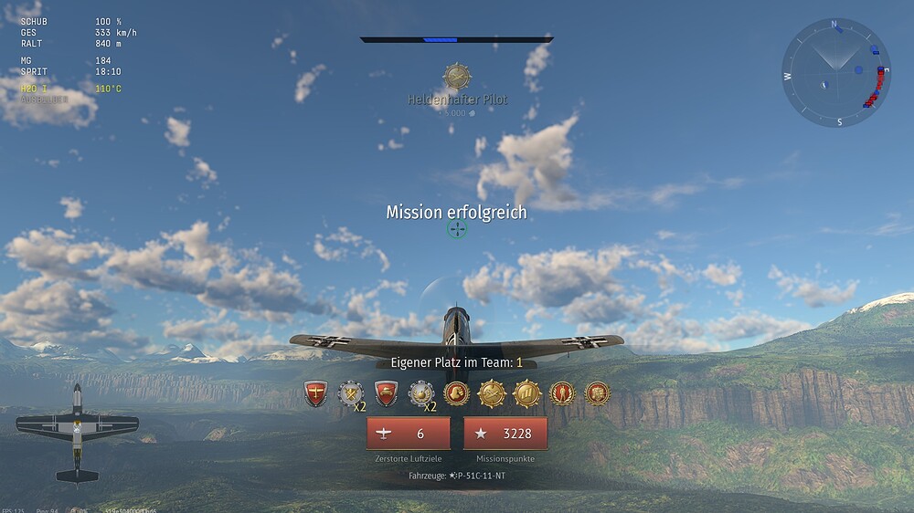 shot 2025.07.27 03.49.22