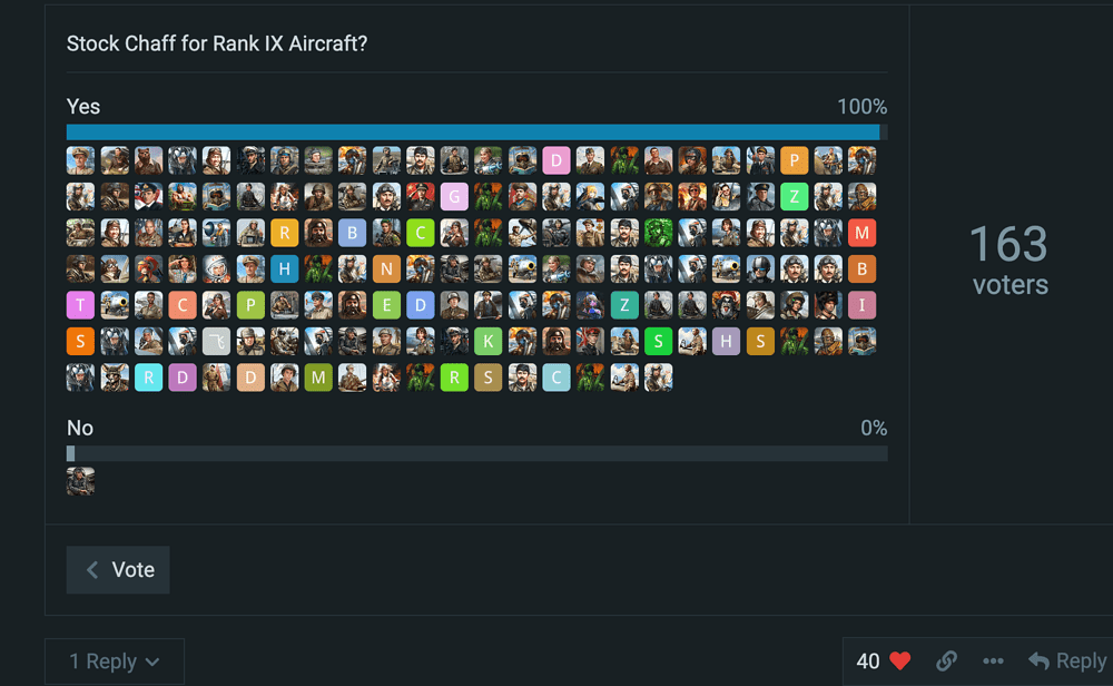 Screenshot 2026-03-02 at 11.26.20 PM