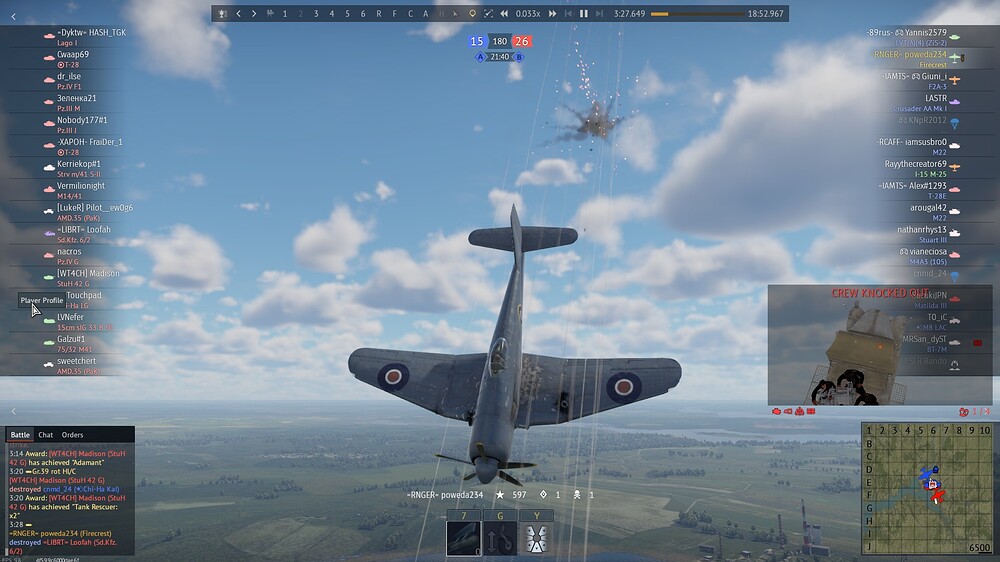 shot 2025.06.29 15.45.50