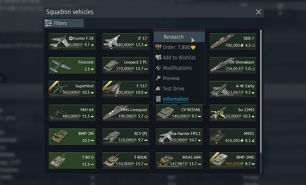 caf6aecf45adab90630e4c7508ebcff6