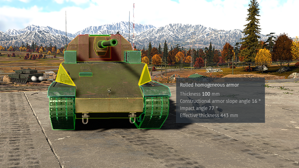 Screenshot (401)