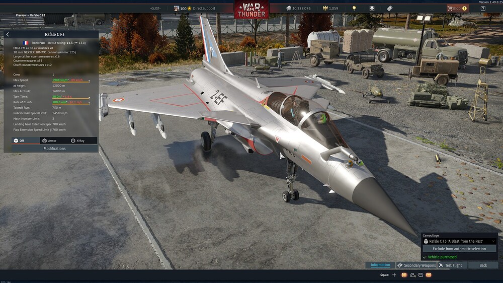 shot 2025.09.25 09.51.58