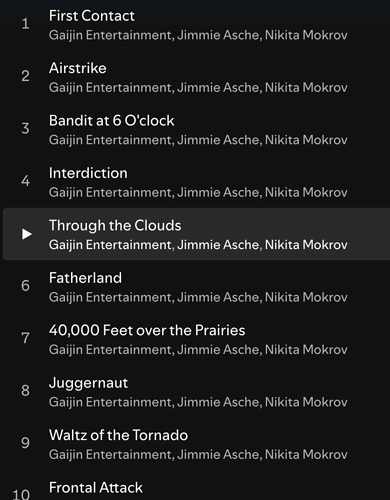 Screenshot 2026-04-18 at 12.14.12 AM