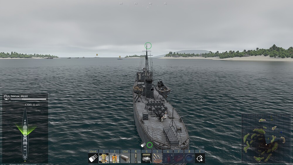 shot 2026.03.18 23.57.53