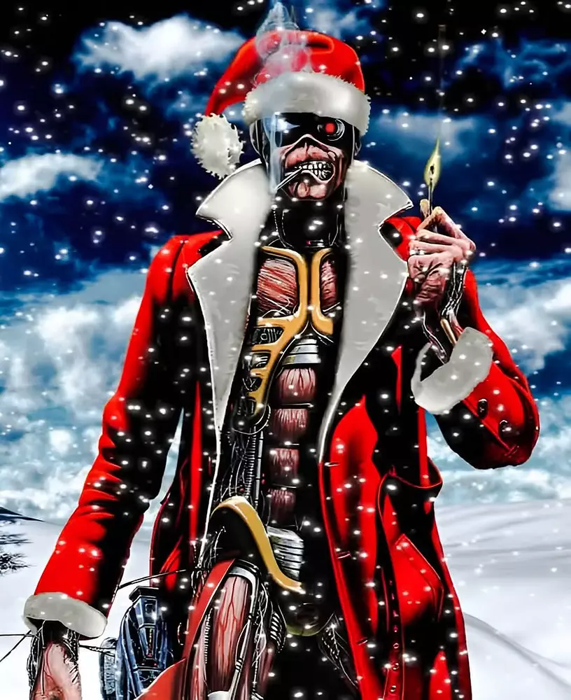 Eddie_Santa