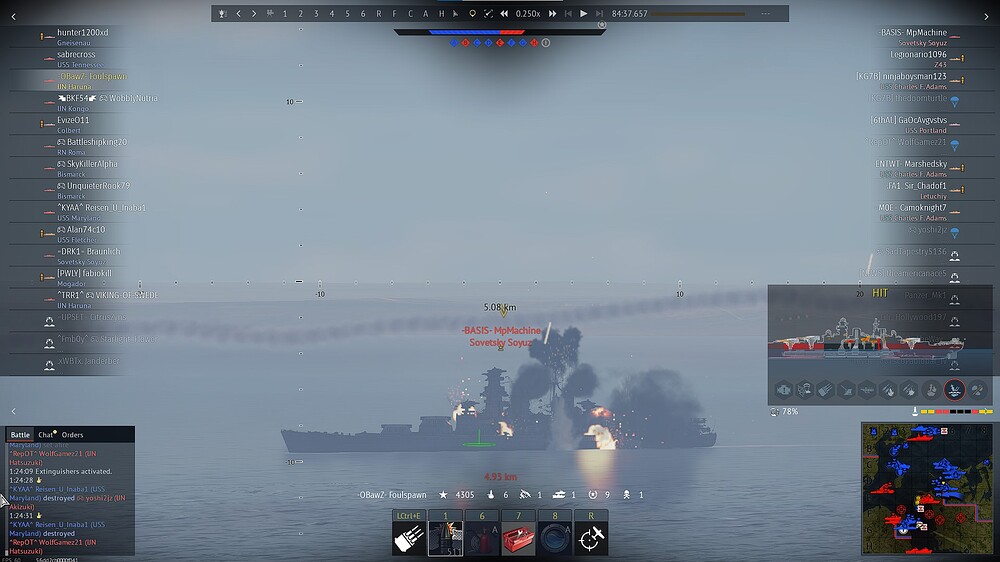 Screenshot 2025-09-30 123752