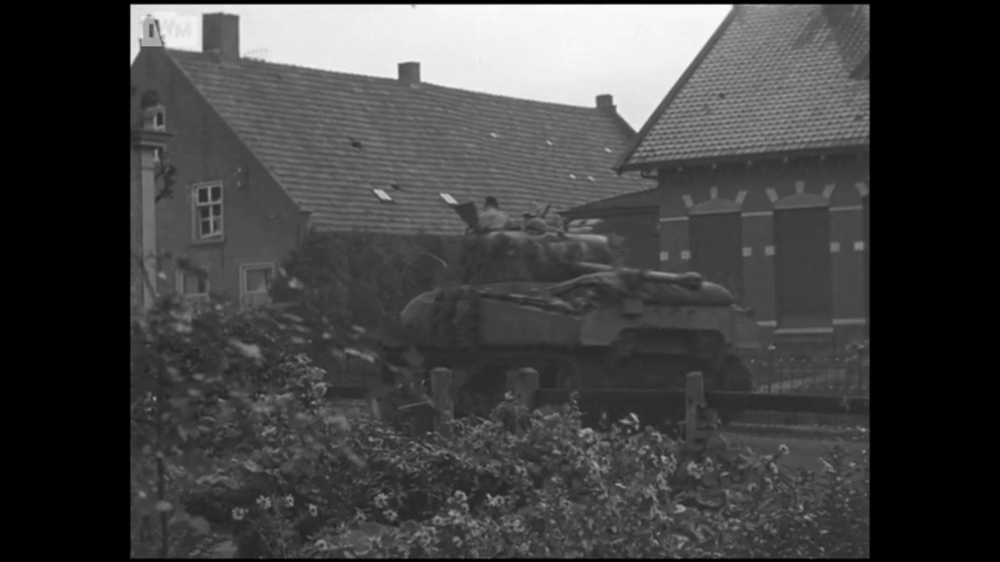 IWM (A70 189-3) - S5