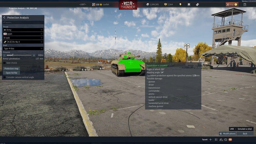 shot 2025.11.27 22.43.10