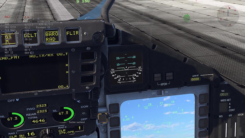 19abb5c5d7e26-screenshotUrl