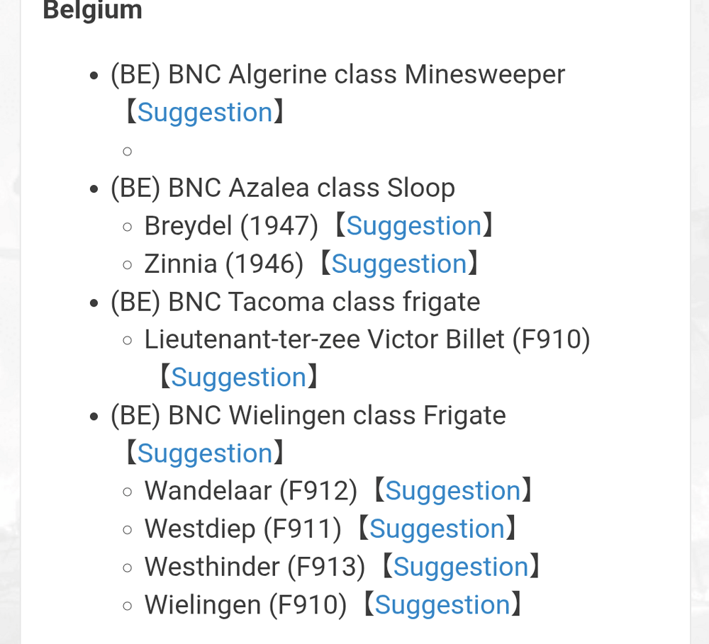 Screenshot_20250718-140539