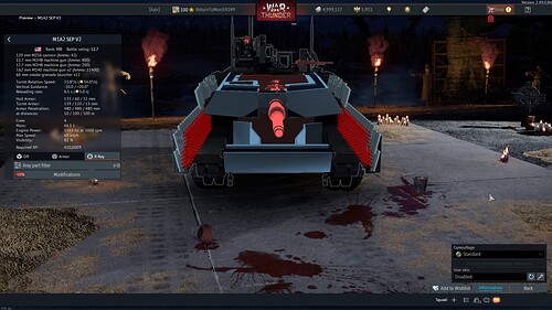 shot 2025.10.24 17.43.32