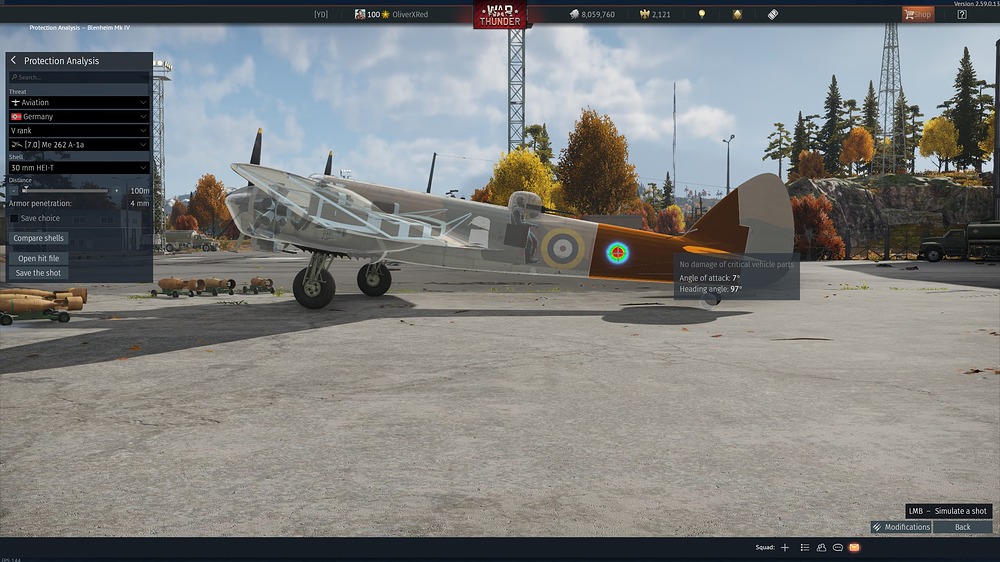 shot 2026.09.19 17.40.30
