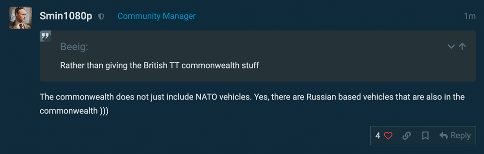 Screenshot_2024-05-28_at_8.37.28_PM-2