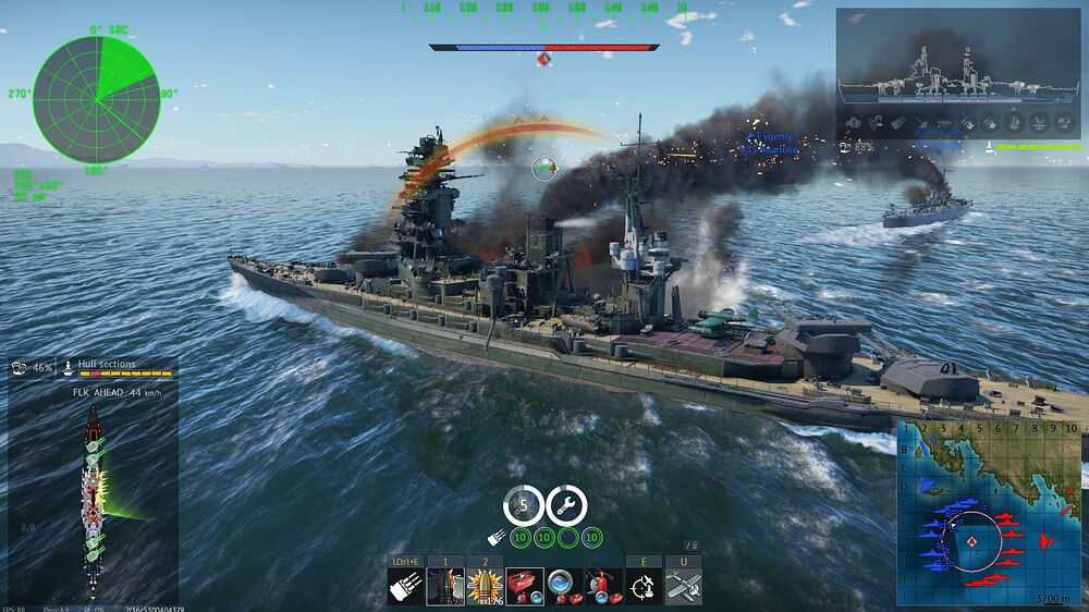 shot 2025.10.26 12.05.15
