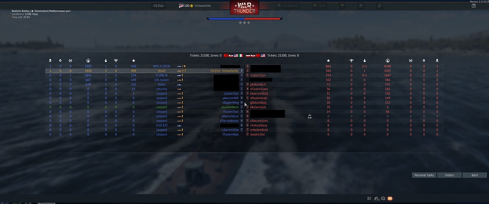 shot 2025.12.20 19.31.05