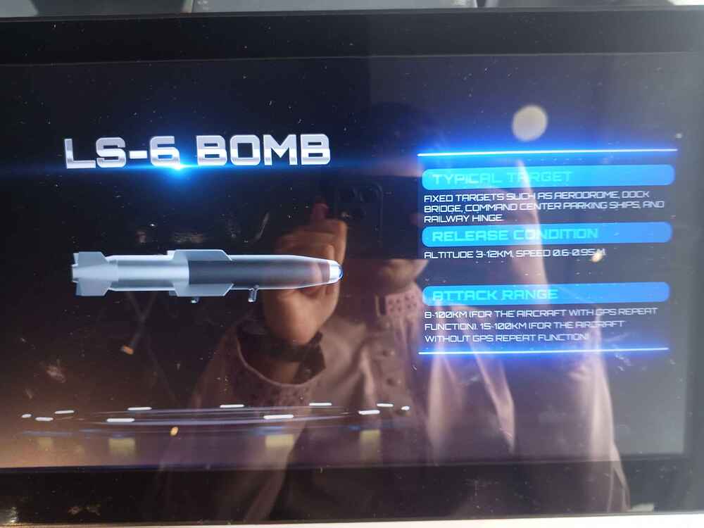 IMG_20260324_124250_818-1