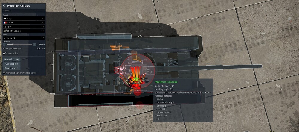shot 2025.09.29 20.08.55