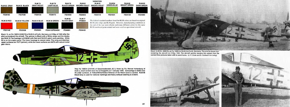 Screenshot 2026-01-02 131815