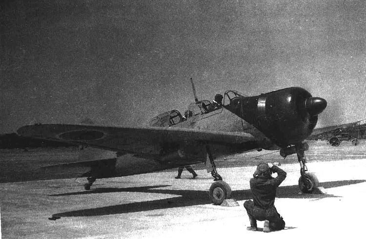 A6M2-K_神ノ池_1