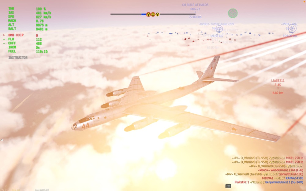 Screenshot 2026-04-04 at 9.45.19 PM