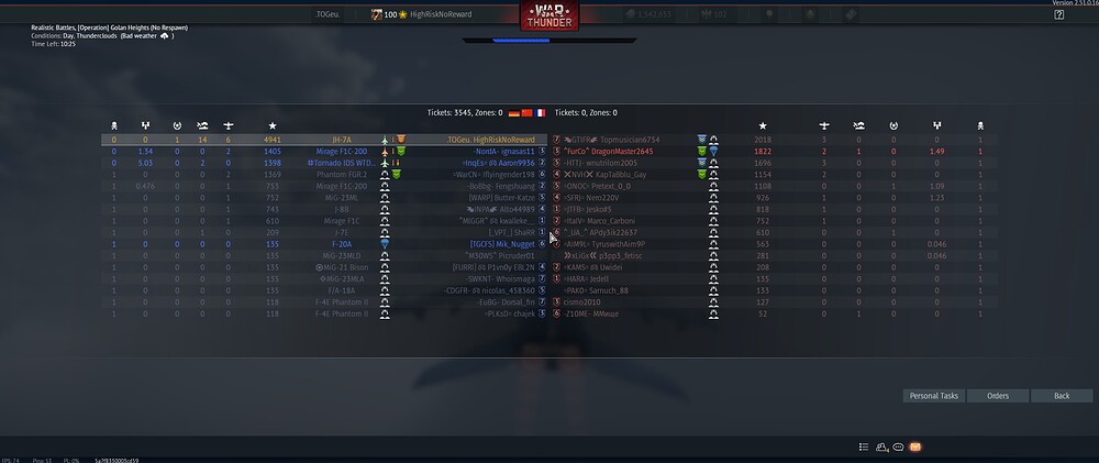 shot 2025.11.11 20.14.20