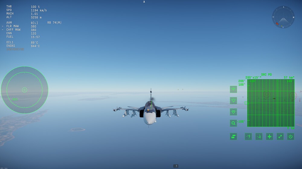 shot 2025.12.13 16.51.31