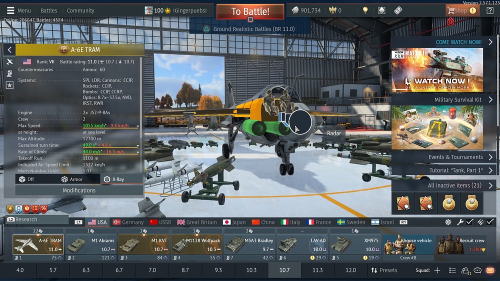 1a0964a240732-screenshotUrl