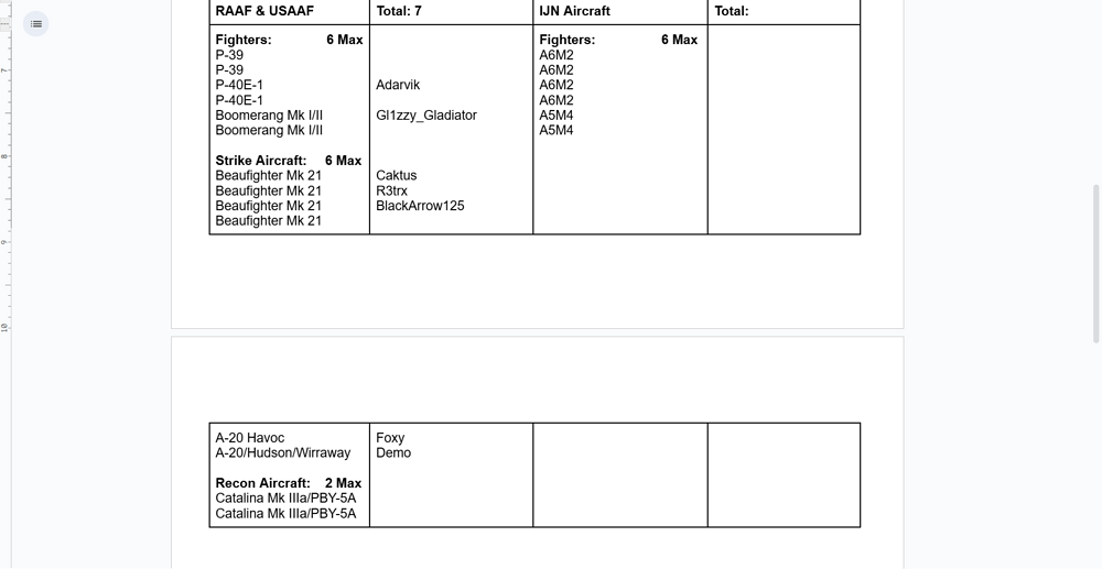 Screenshot (4830)