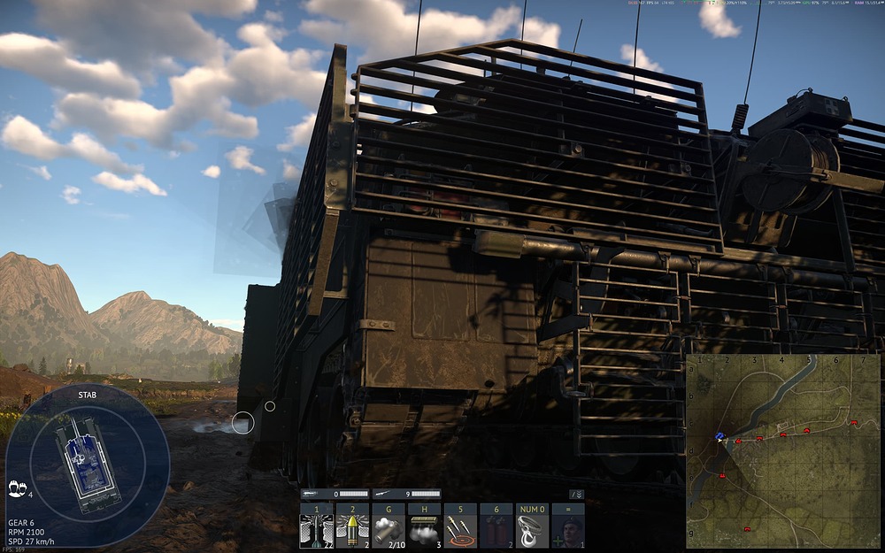 War Thunder Screenshot 2026.06.24 - 16.12.59.34