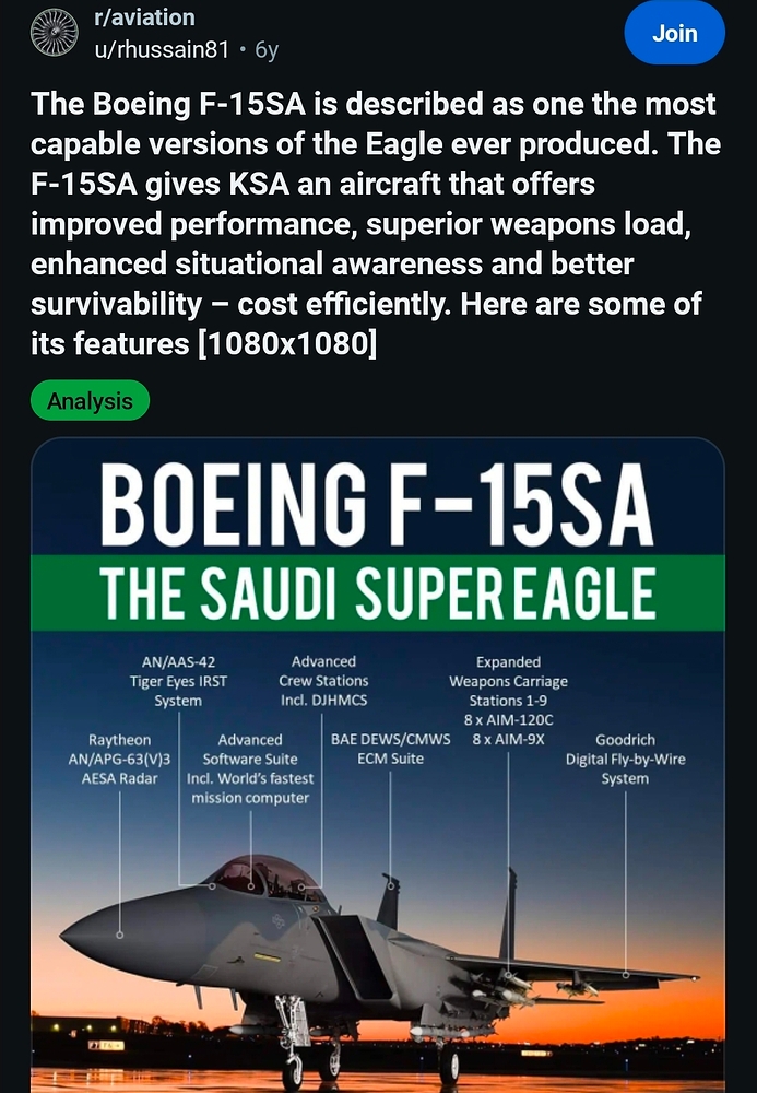 Screenshot_20260106_003701_Reddit