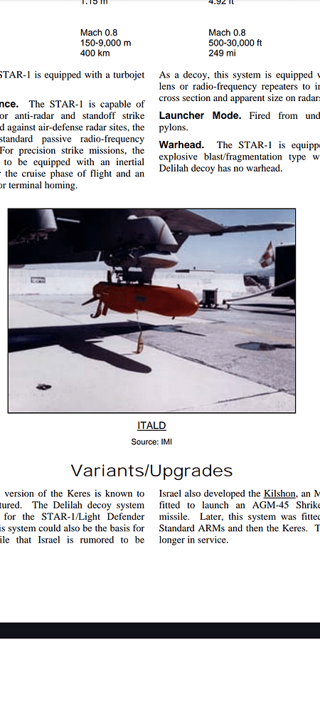 Screenshot_20260905-121950