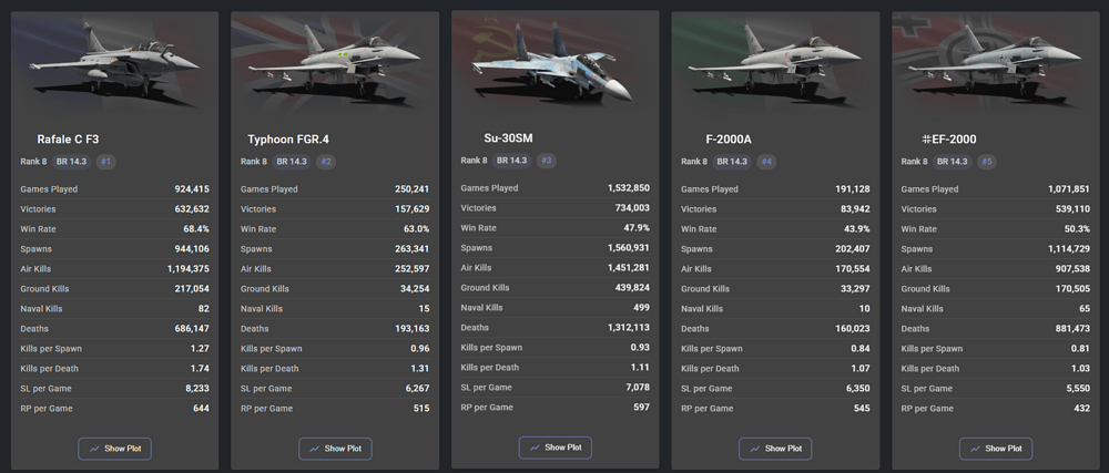 Screenshot 2025-09-04 232424