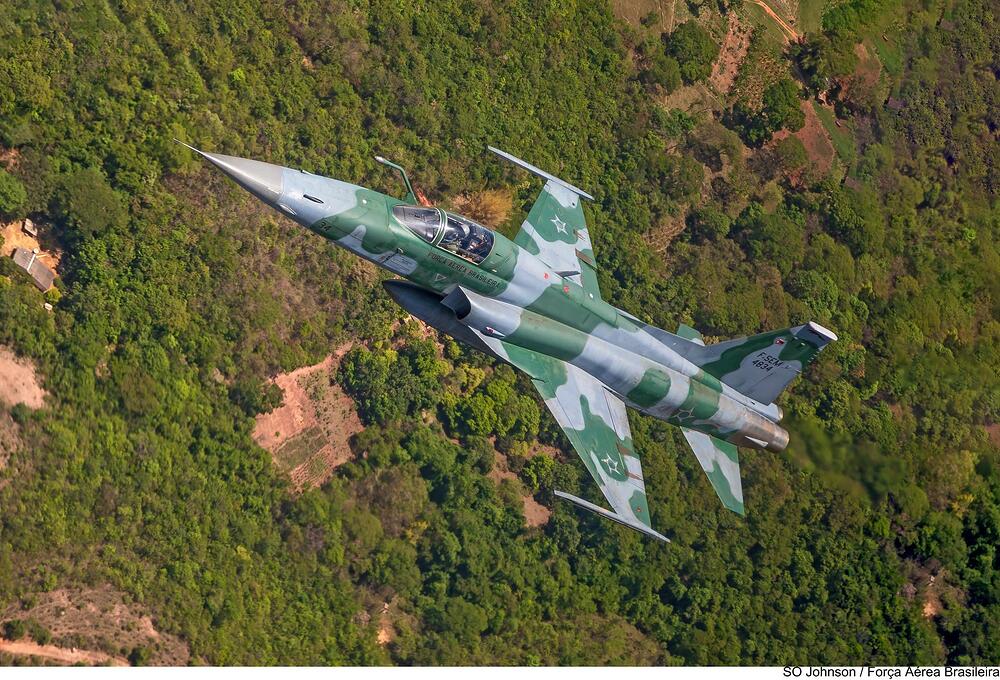 some-pics-of-the-highly-modified-modernized-f-5e-from-v0-4tmz9wyeihke1