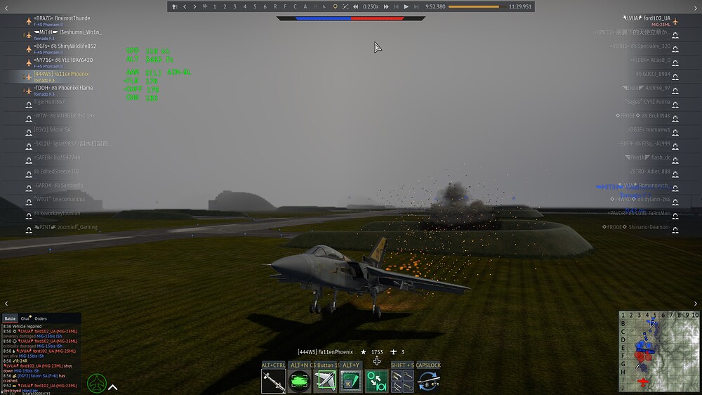 shot 2025.12.11 23.41.15