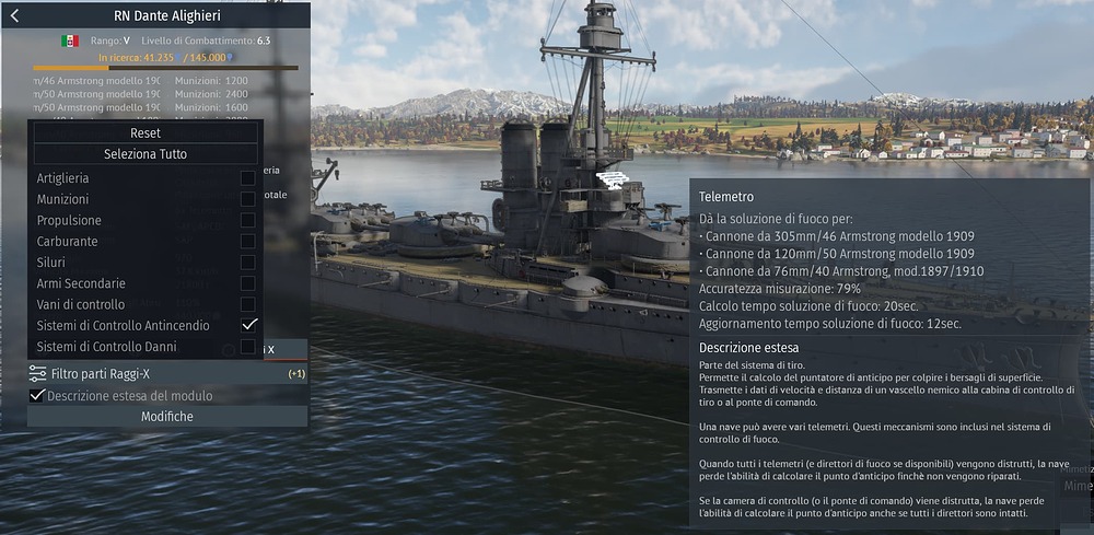 Screenshot 2026-07-19 005549