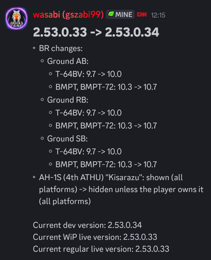 Screenshot_20251224-121538