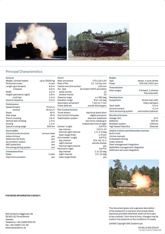 {9BEF58D6-296F-48FB-B16D-7E1441ADEE4E}